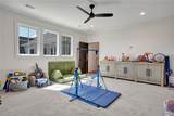 585 Lansdowne Ln - Photo 33