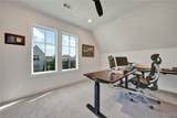 585 Lansdowne Ln - Photo 34
