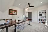585 Lansdowne Ln - Photo 35