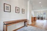 585 Lansdowne Ln - Photo 38