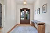 585 Lansdowne Ln - Photo 39