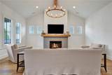 585 Lansdowne Ln - Photo 40