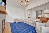 585 Lansdowne Ln - Photo 41