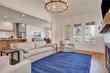 585 Lansdowne Ln - Photo 42