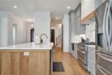 585 Lansdowne Ln - Photo 43