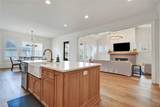 585 Lansdowne Ln - Photo 44