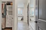585 Lansdowne Ln - Photo 46