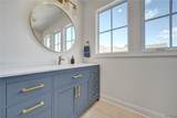 585 Lansdowne Ln - Photo 48