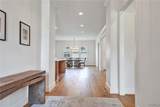 585 Lansdowne Ln - Photo 5