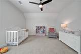 585 Lansdowne Ln - Photo 50