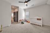 585 Lansdowne Ln - Photo 51