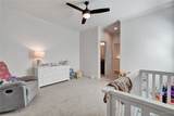 585 Lansdowne Ln - Photo 52