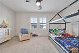585 Lansdowne Ln - Photo 54
