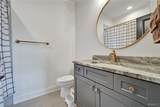 585 Lansdowne Ln - Photo 56
