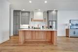 585 Lansdowne Ln - Photo 6