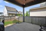 585 Lansdowne Ln - Photo 61