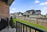 585 Lansdowne Ln - Photo 62