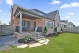 585 Lansdowne Ln - Photo 63