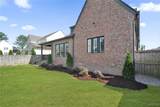 585 Lansdowne Ln - Photo 64