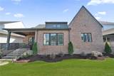 585 Lansdowne Ln - Photo 65