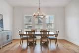 585 Lansdowne Ln - Photo 8