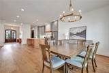 585 Lansdowne Ln - Photo 9