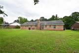 1204 Independence Dr - Photo 2
