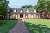 14075 Highway 69 - Photo 1