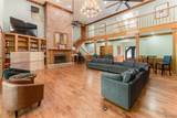 14075 Highway 69 - Photo 10
