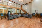 14075 Highway 69 - Photo 11