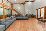 14075 Highway 69 - Photo 12