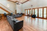 14075 Highway 69 - Photo 13