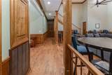 14075 Highway 69 - Photo 14