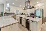 14075 Highway 69 - Photo 15