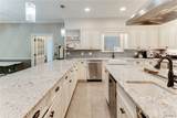 14075 Highway 69 - Photo 16