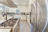 14075 Highway 69 - Photo 18