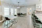 14075 Highway 69 - Photo 20