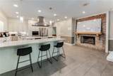 14075 Highway 69 - Photo 21