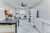 14075 Highway 69 - Photo 22