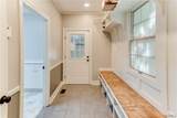 14075 Highway 69 - Photo 23