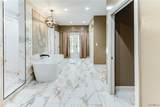 14075 Highway 69 - Photo 24