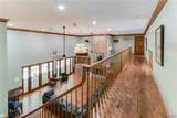 14075 Highway 69 - Photo 27