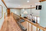 14075 Highway 69 - Photo 28