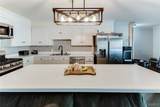 14075 Highway 69 - Photo 29