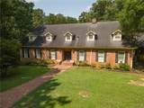 14075 Highway 69 - Photo 3