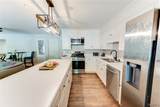 14075 Highway 69 - Photo 30