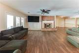 14075 Highway 69 - Photo 31