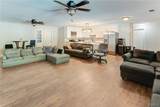 14075 Highway 69 - Photo 32