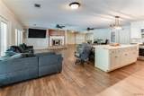 14075 Highway 69 - Photo 33