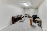 14075 Highway 69 - Photo 35